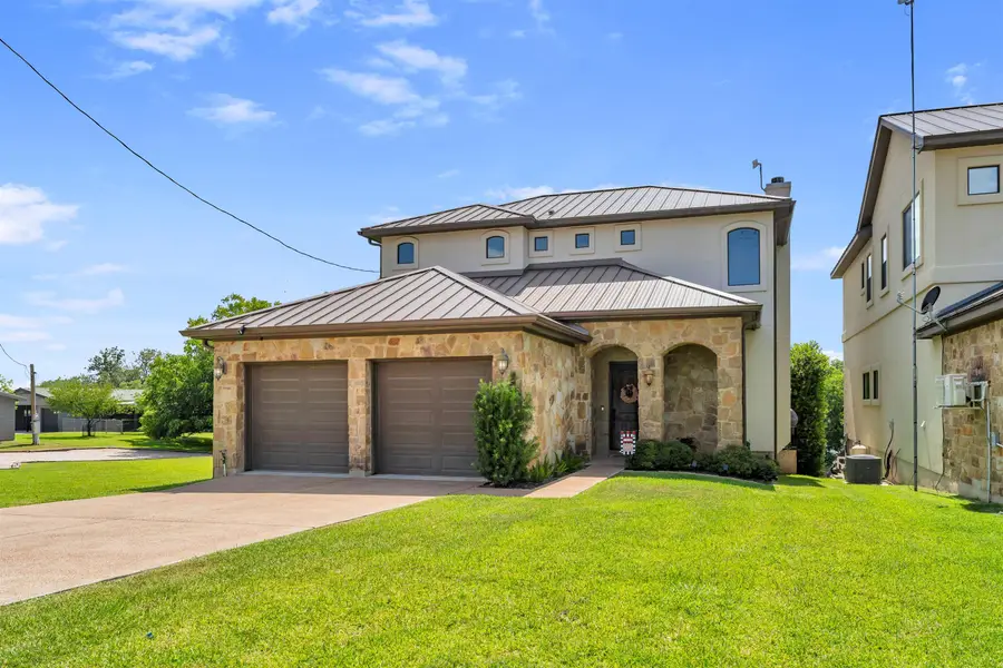 1509 Cr 118b, Burnet, TX 78611 - #3