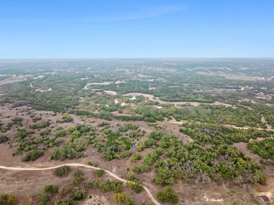 14511 Farm To Market 32, Blanco, TX 78606 - #2