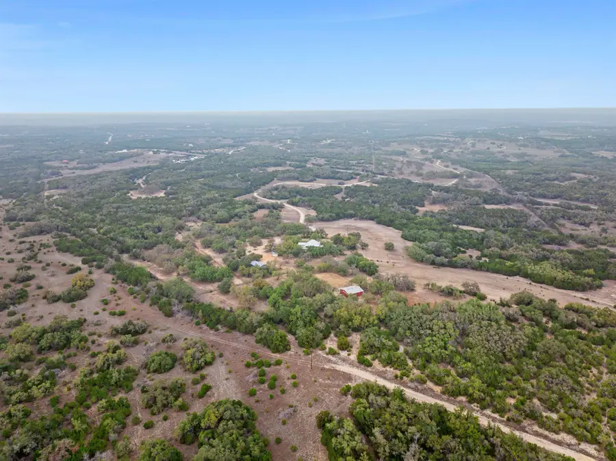 14511 Farm To Market 32, Blanco, TX 78606 - #3