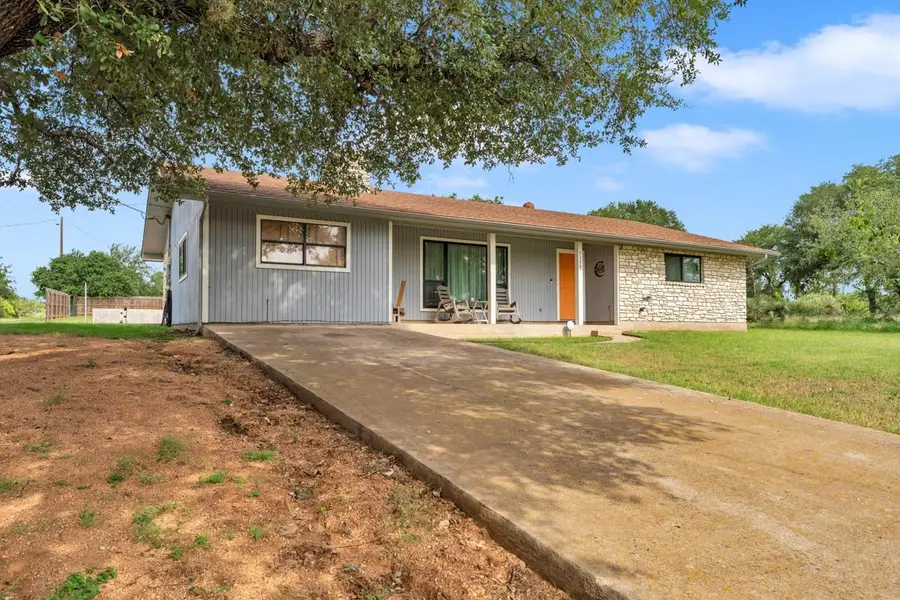2208 Belaire Dr, Granite Shoals, TX 78654 - #3