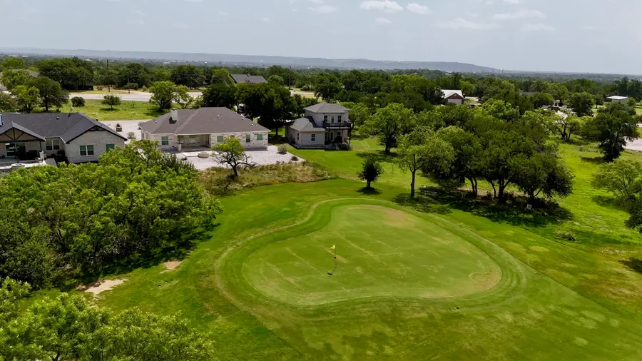 101 Tule Lake Lane Lane, Kingsland, TX 78639 - #3