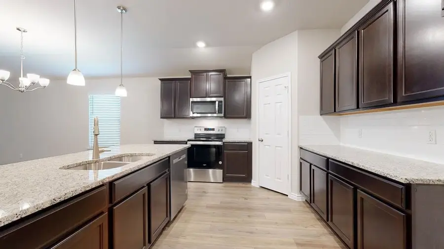 Address Withheld By Seller, Burnet, TX 78611 - #3