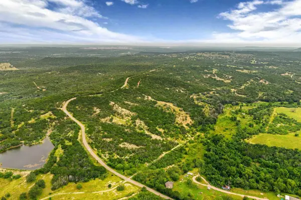 TBD Cr 341, Marble Falls, TX 78654