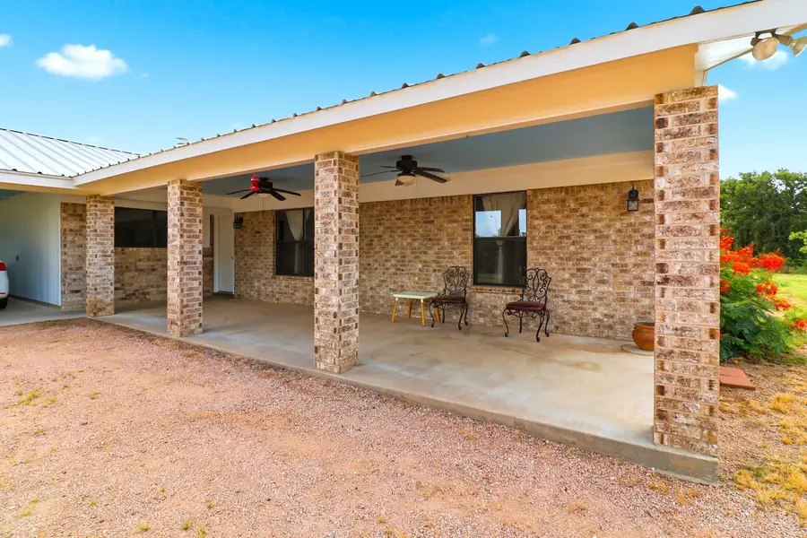 101 Big Oak Lane, Marble Falls, TX 78654 - #3