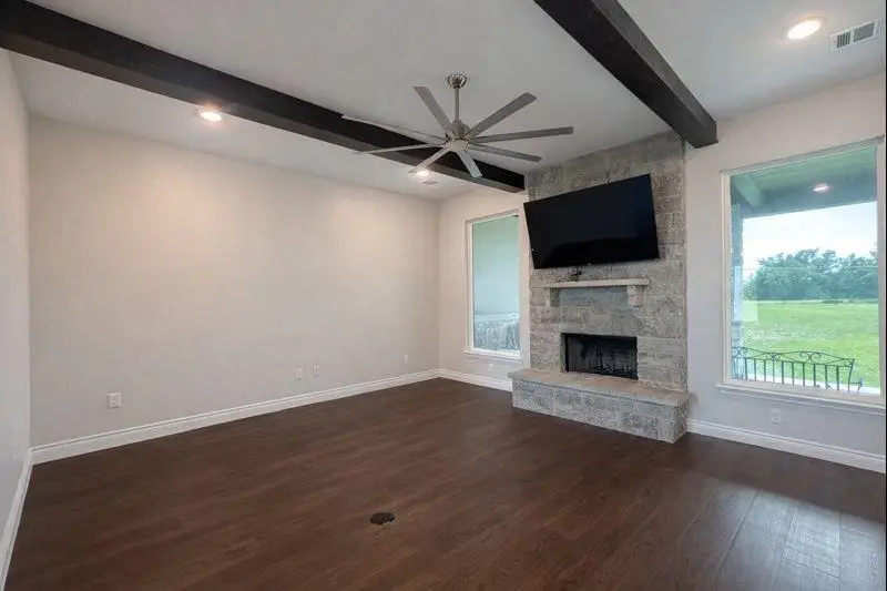312 Sunrise Hls, Lampasas, TX 76550 - #3