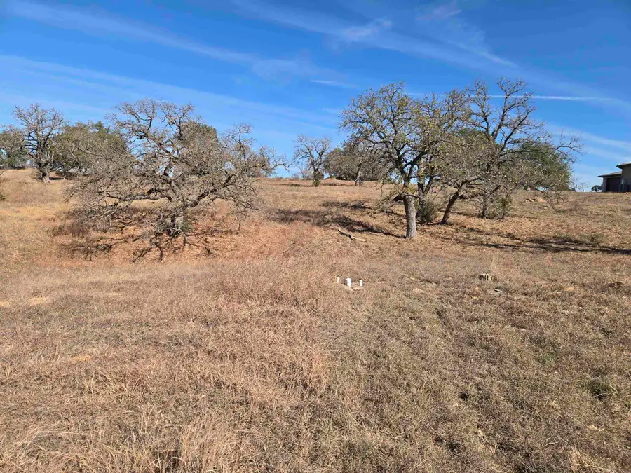 104 Cinnabar, Horseshoe Bay, TX 78657 - #3