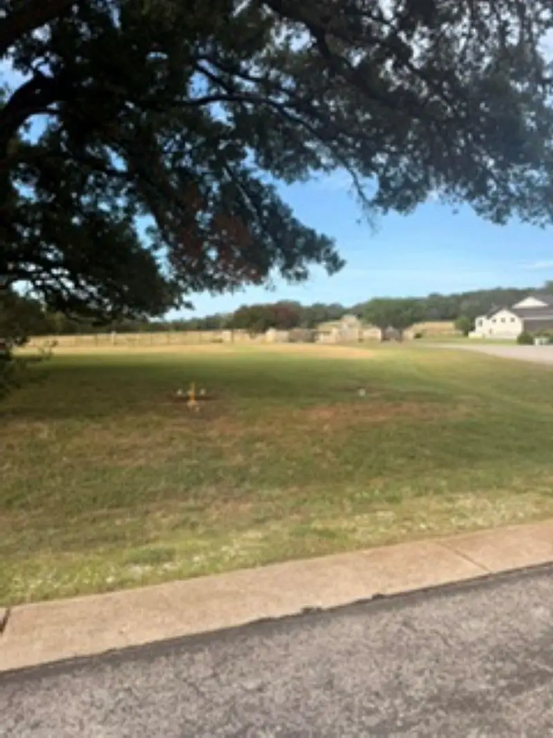 127 Edwards Circles, Horseshoe Bay, TX 78657 - #2