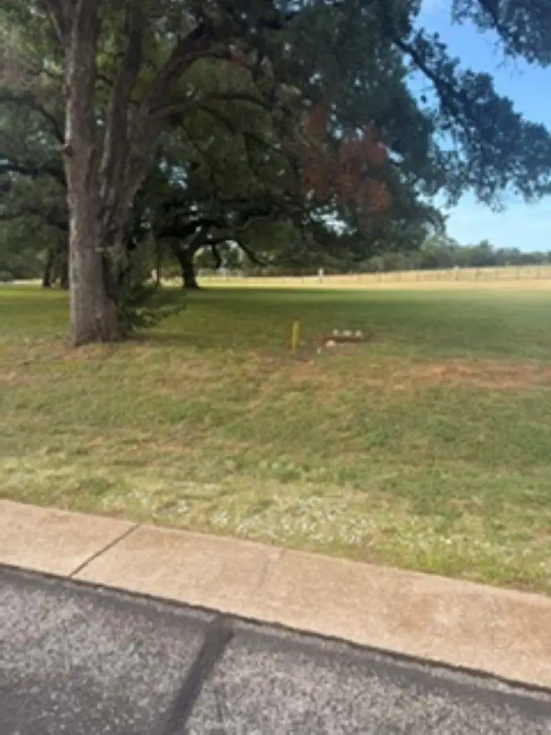 127 Edwards Circles, Horseshoe Bay, TX 78657 - #3