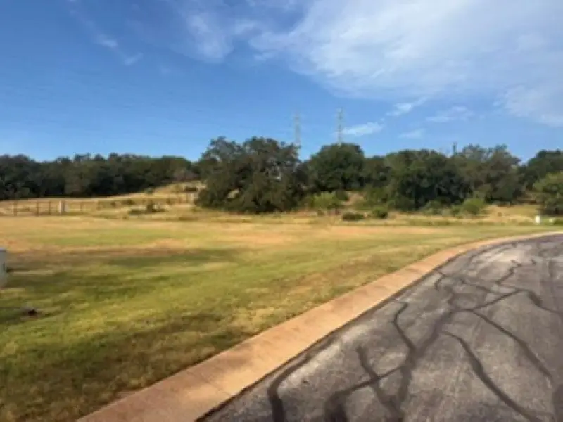 107 James Circle, Horseshoe Bay, TX 78657 - #2