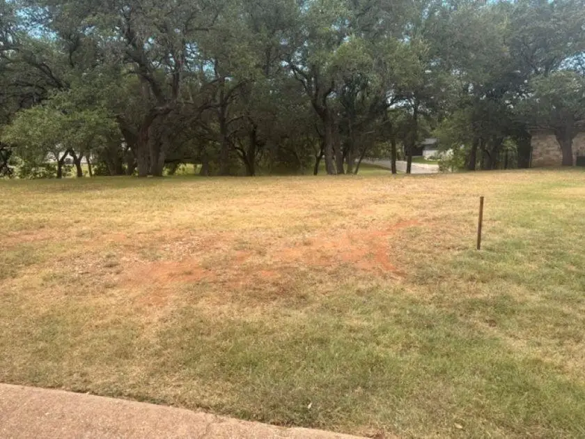 202 Pecan Circle, Horseshoe Bay, TX 78657 - #1