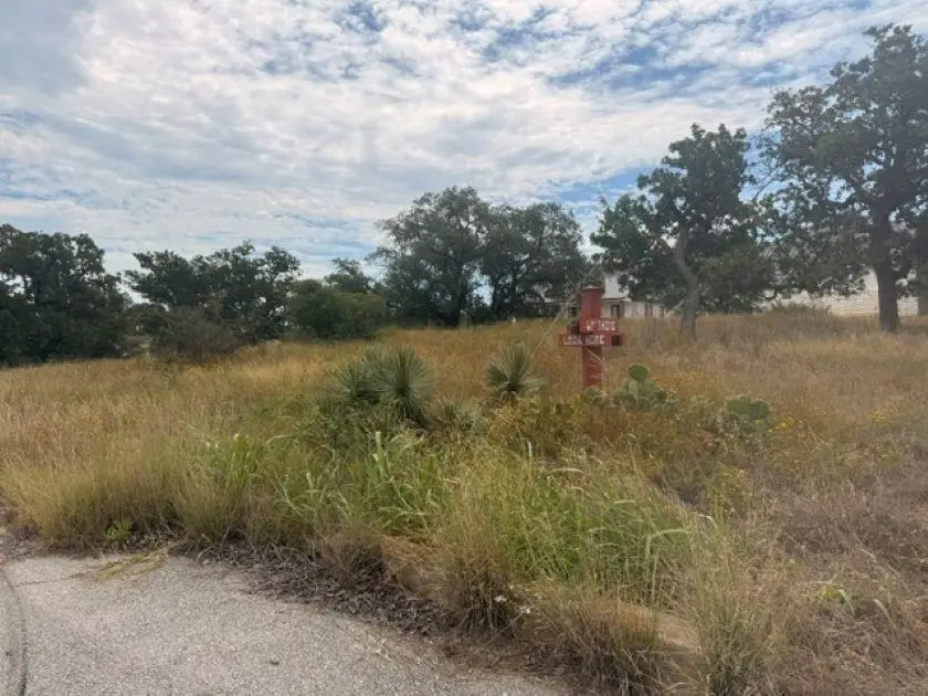 W5029 Look Here, Horseshoe Bay, TX 78657 - #2
