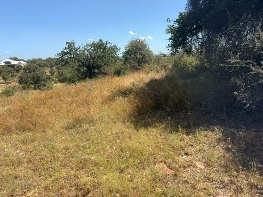 W4081 Faultline Drive, Horseshoe Bay, TX 78657 - #2
