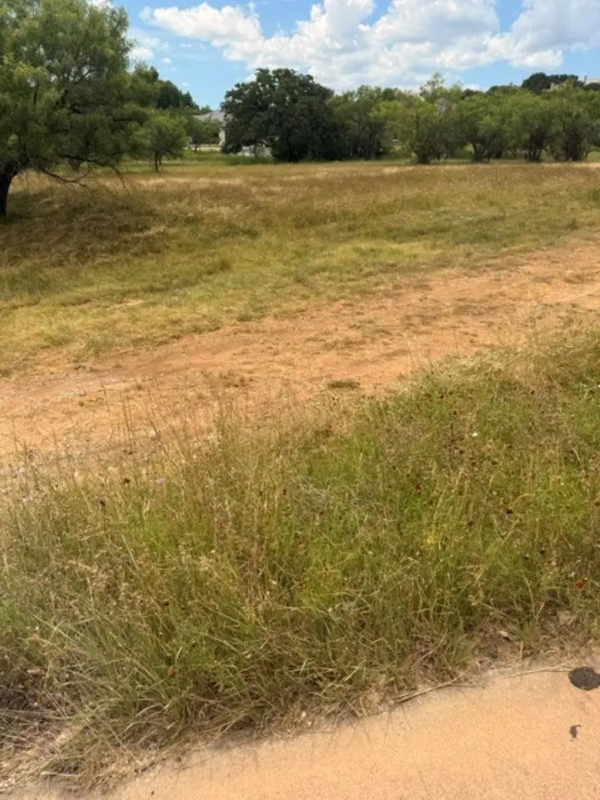 W4022 Bay West Boulevard, Horseshoe Bay, TX 78657 - #1