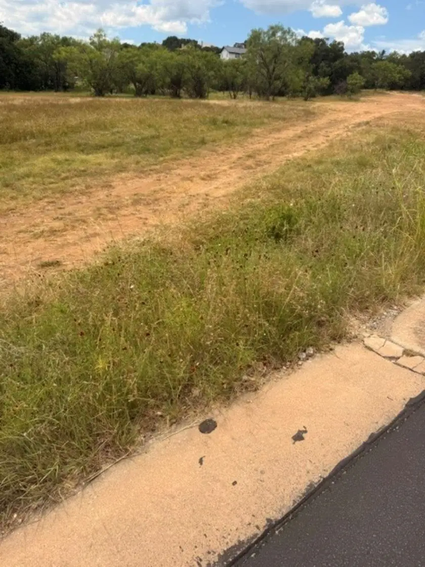 W4022 Bay West Boulevard, Horseshoe Bay, TX 78657 - #3