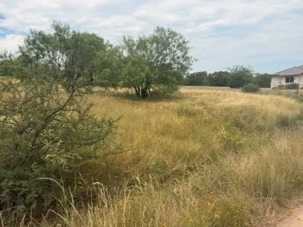 W3003 Bay West Boulevard, Horseshoe Bay, TX 78657
