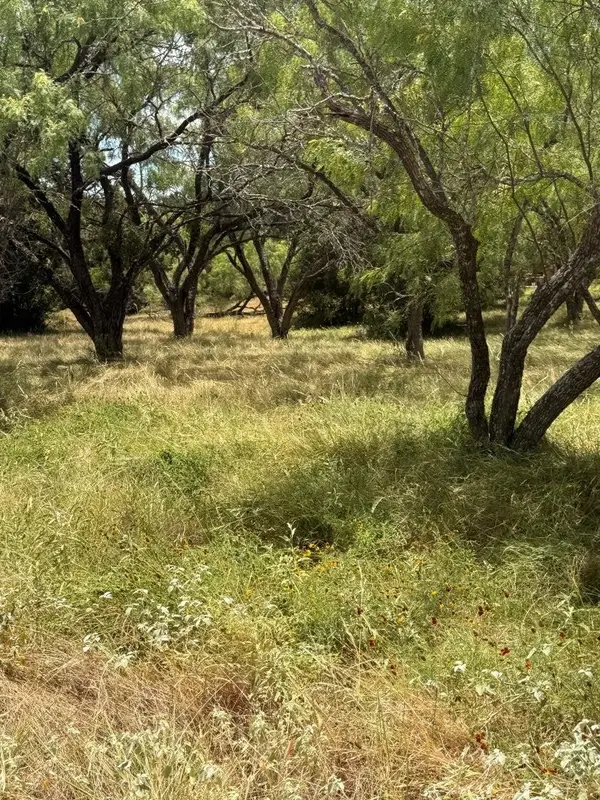 W7017 Sky Lane, Horseshoe Bay, TX 78657