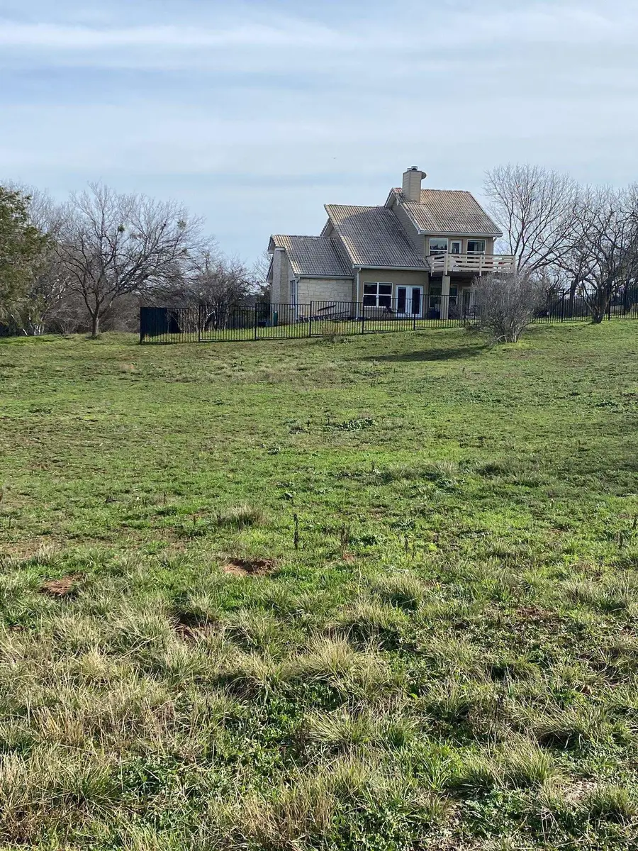 313 Sweetgrass, Horseshoe Bay, TX 78657 - #3