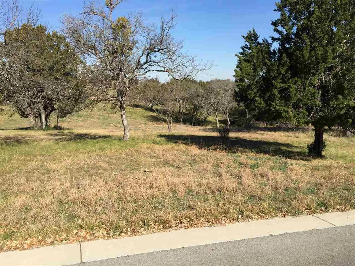 W18044 Hideaway, Horseshoe Bay, TX 78657 - #1