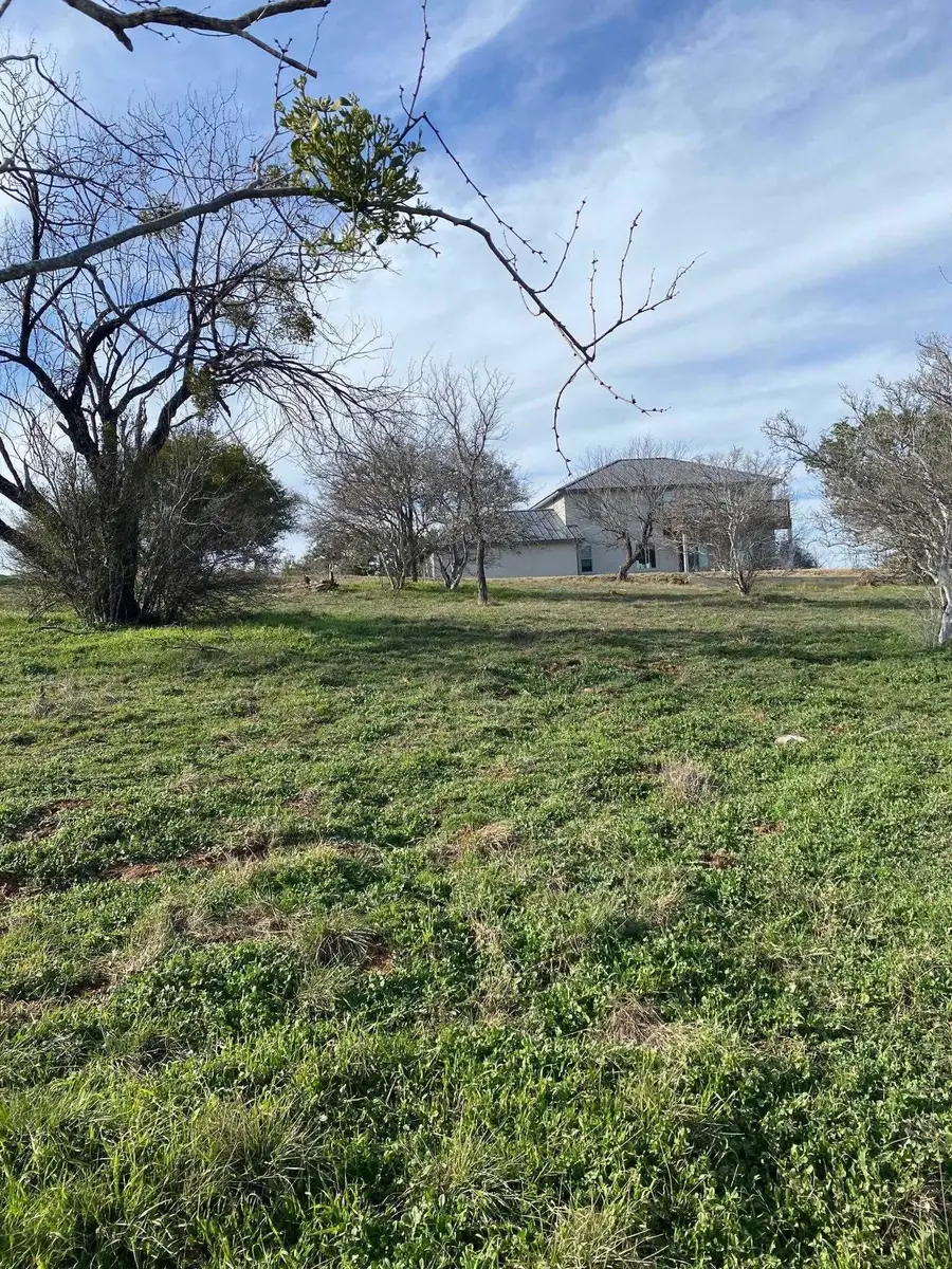 W18072 Spider Valley Drive, Horseshoe Bay, TX 78657 - #2
