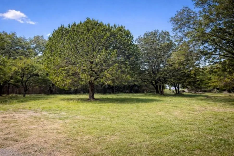 212 Cactus Corner, Horseshoe Bay, TX 78657 - #3