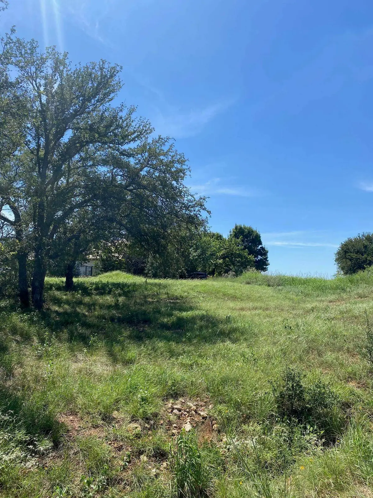 W25005 Apache Tears Corner, Horseshoe Bay, TX 78657 - #1