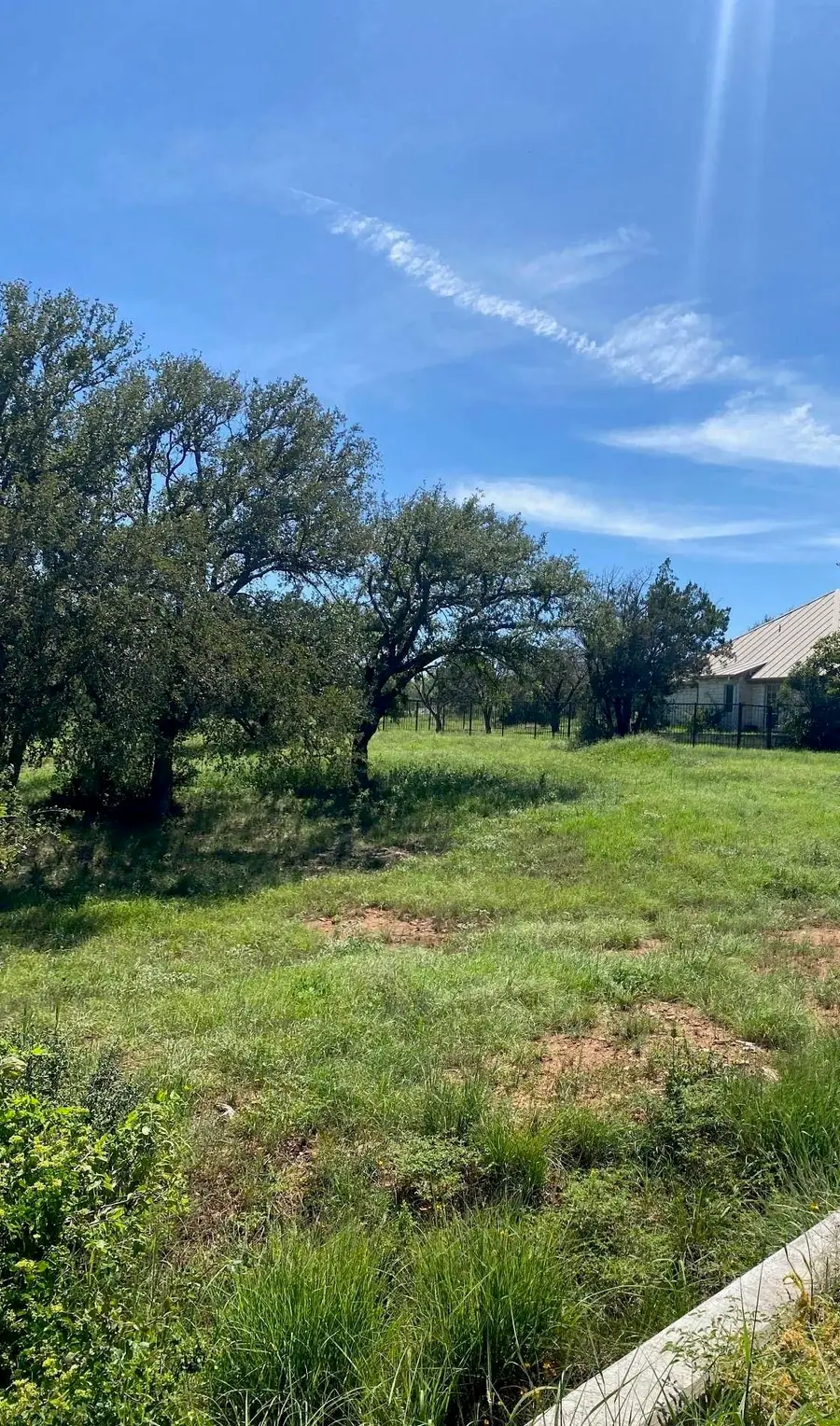W25005 Apache Tears Corner, Horseshoe Bay, TX 78657 - #2