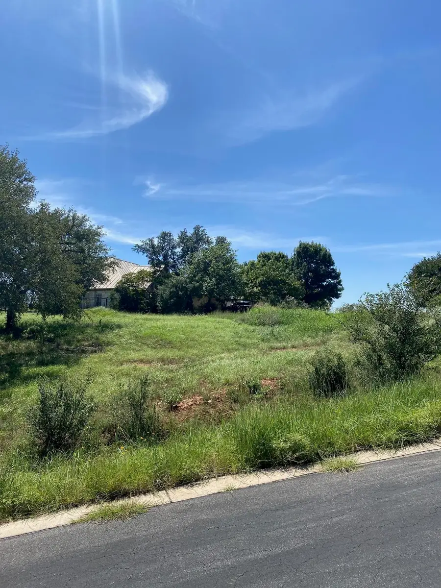 W25005 Apache Tears Corner, Horseshoe Bay, TX 78657 - #3