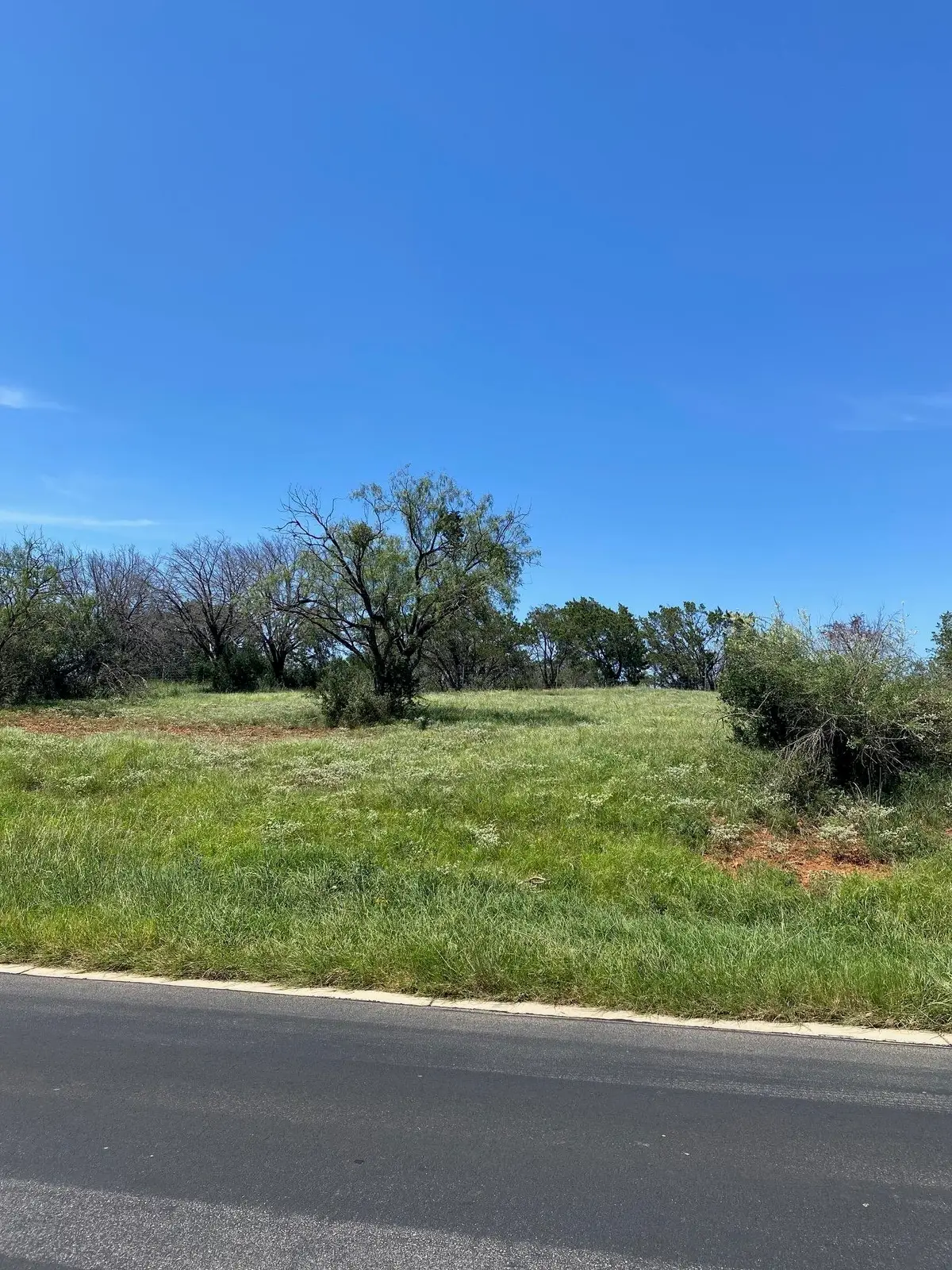 W25065 Apache Tears/white Dove, Horseshoe Bay, TX 78657 - #1