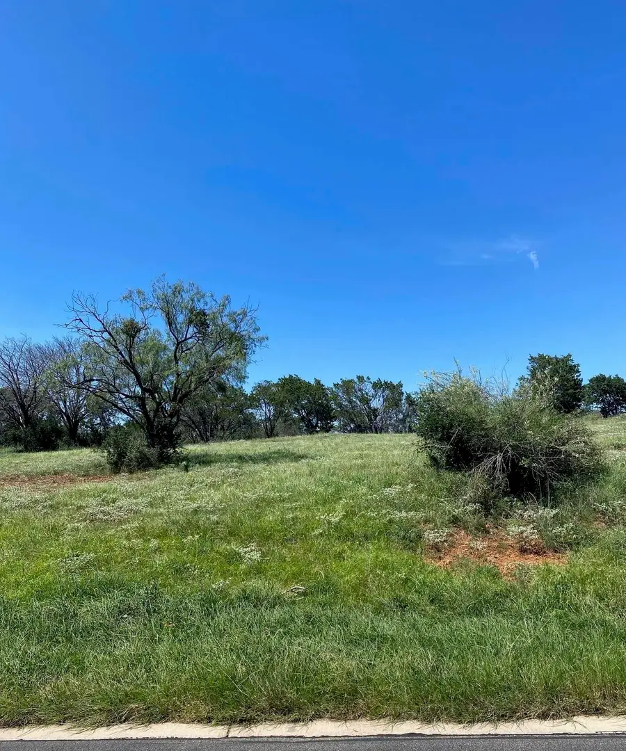 W25065 Apache Tears/white Dove, Horseshoe Bay, TX 78657 - #2