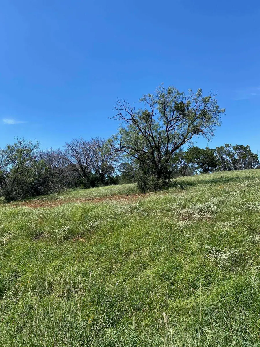 W25065 Apache Tears/white Dove, Horseshoe Bay, TX 78657 - #3