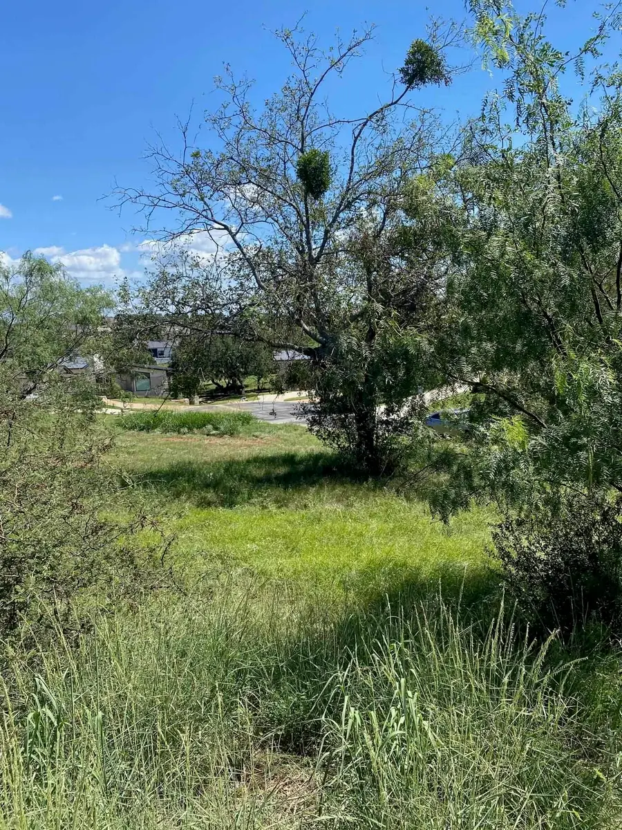 W25058 Apache Tears/white Dove Corner, Horseshoe Bay, TX 78657 - #2