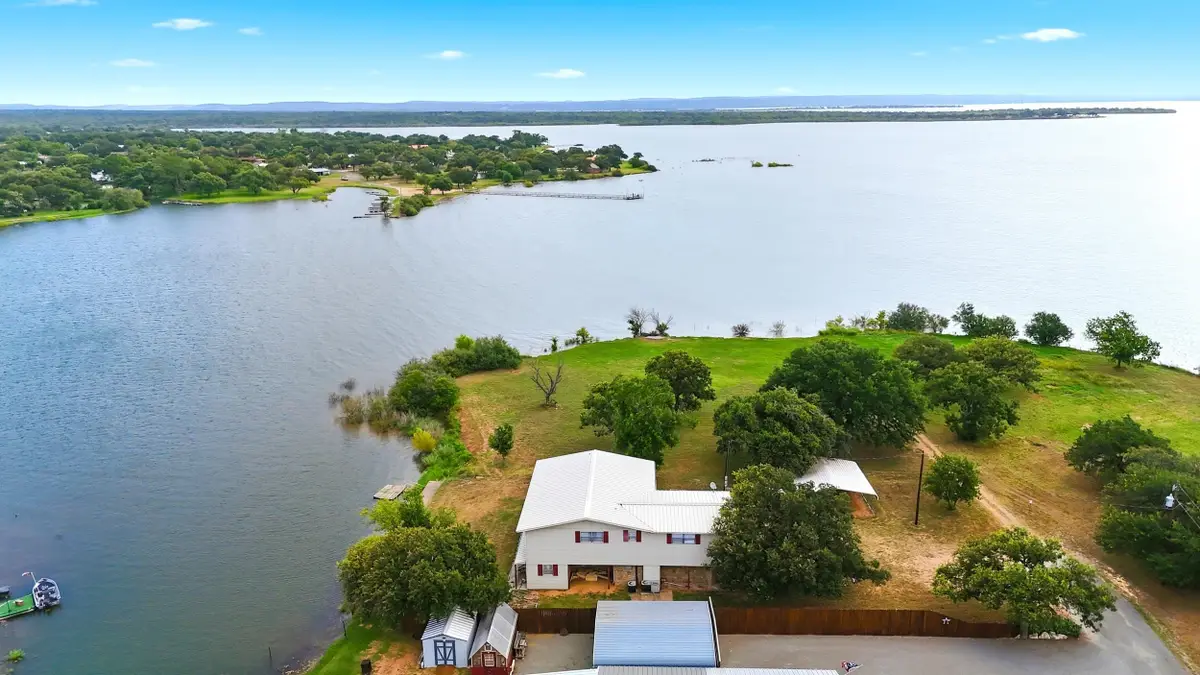 321 Bluebriar Lane, Buchanan Dam, TX 78609 - #1