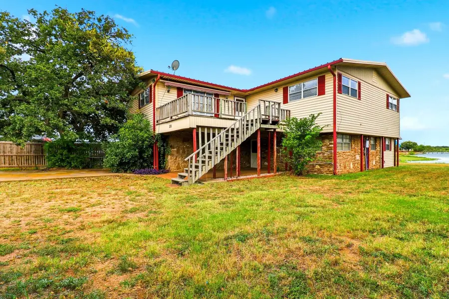 321 Bluebriar Lane, Buchanan Dam, TX 78609 - #3