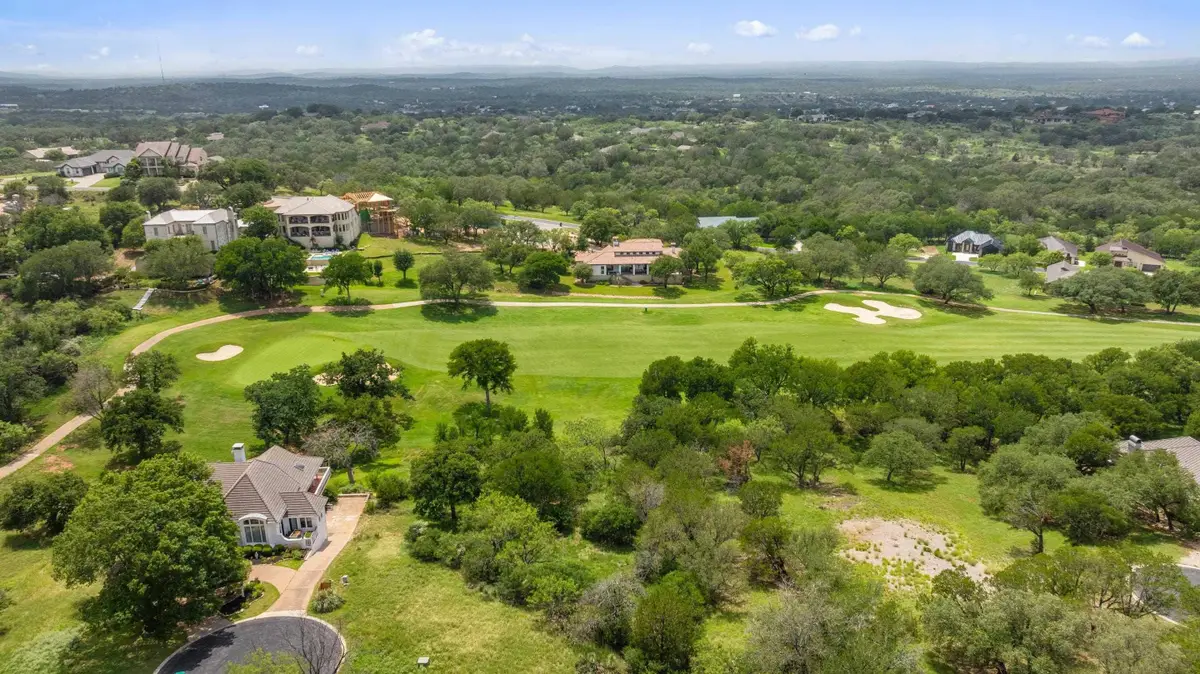 W28071 Mountain Leather, Horseshoe Bay, TX 78657 - #1