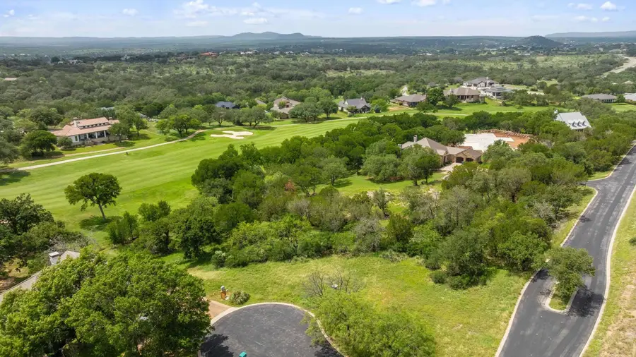 W27003 Mountain Leather, Horseshoe Bay, TX 78657 - #2