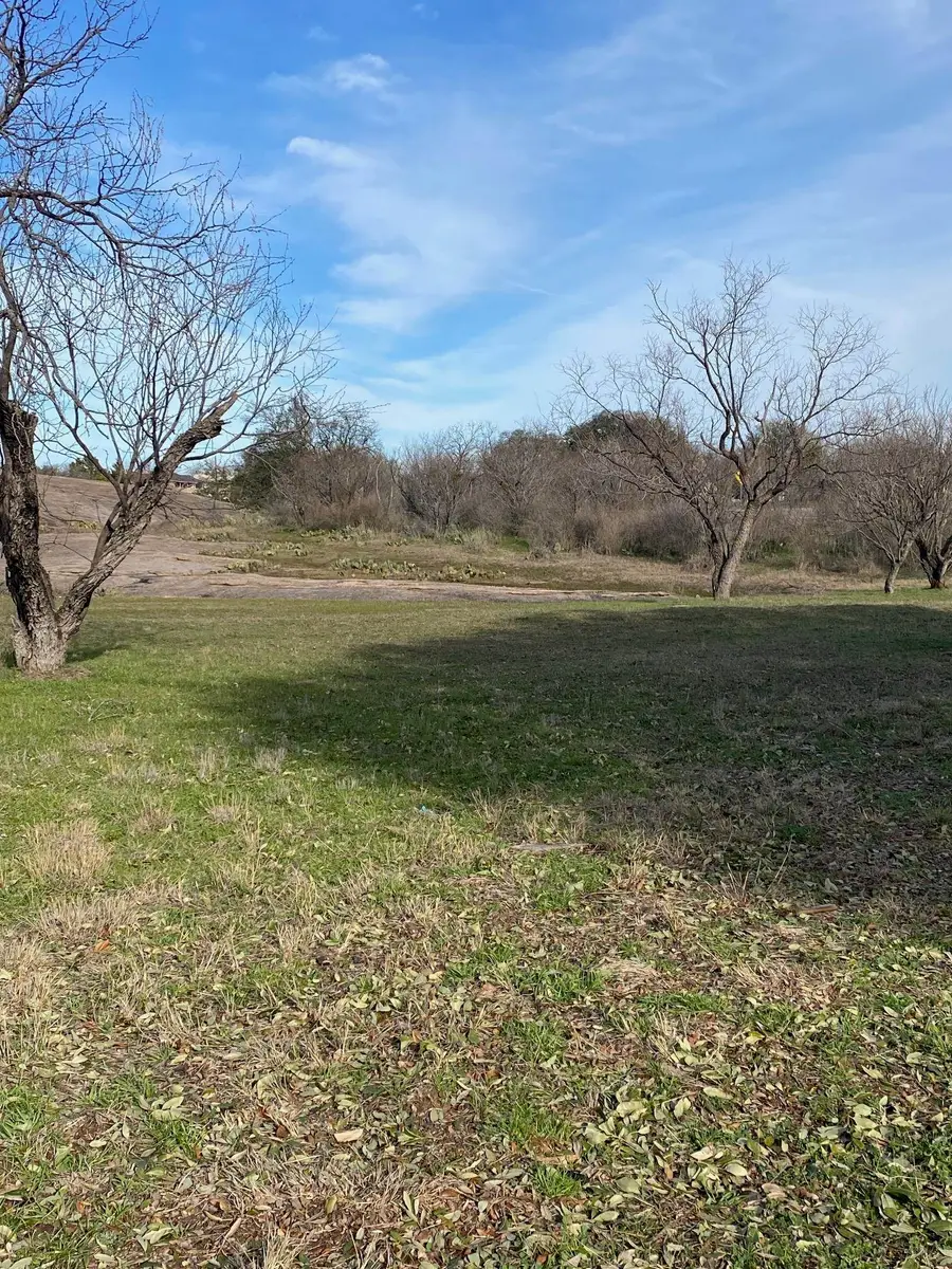 W9013 Springfield, Horseshoe Bay, TX 78657 - #3