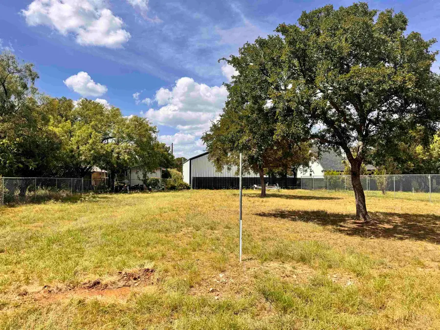 TBD Friartuck, Granite Shoals, TX 78654 - #2