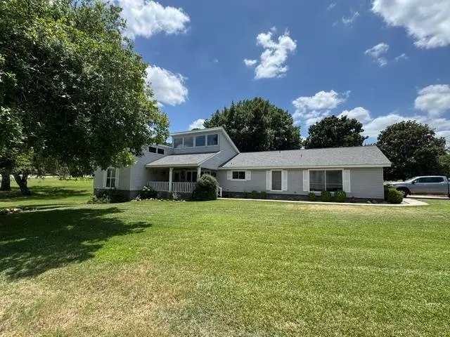 623 Sandy Harbor Drive, Horseshoe Bay, TX 78657 - #1