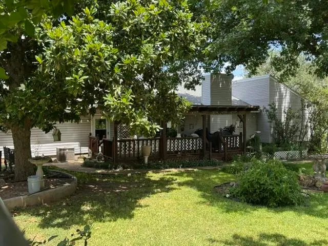 623 Sandy Harbor Drive, Horseshoe Bay, TX 78657 - #2