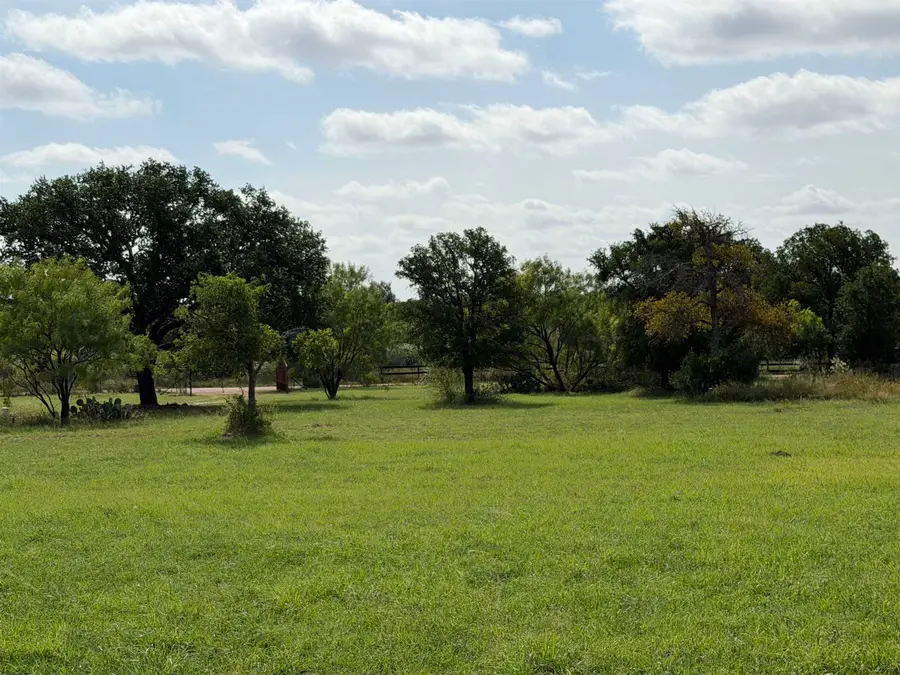 206 Thurman Loop, Llano, TX 78643 - #3