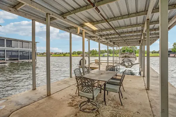 435 Ellen Williams Loop Street, Kingsland, TX 78639