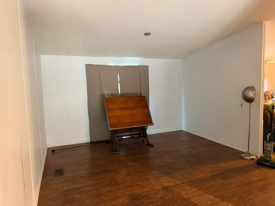 100 Creedmore, Liberty Hill, TX 78642 - #3