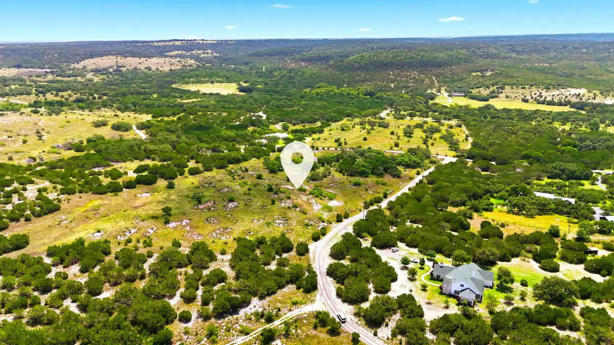 TBD Mountain Creek Ranch, Marble Falls, TX 78654 - #1