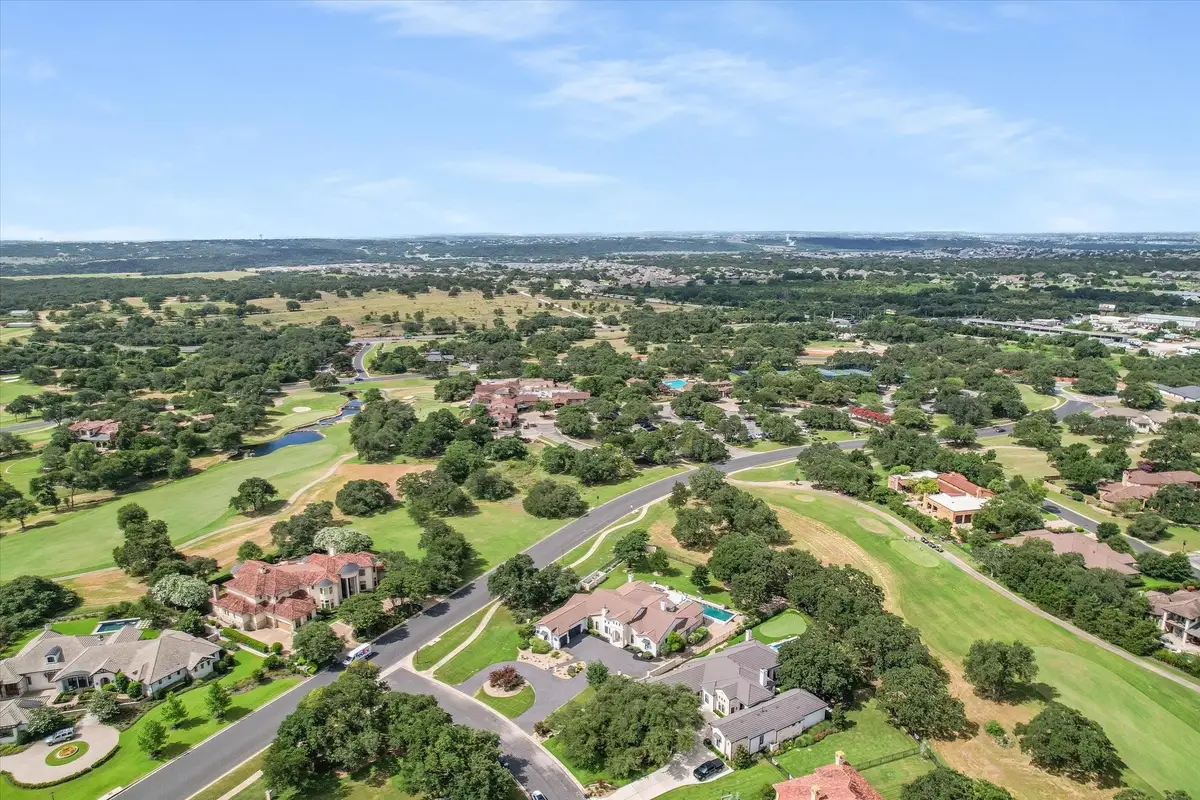 101 Dovetail Lane, Georgetown, TX 78628 - #1