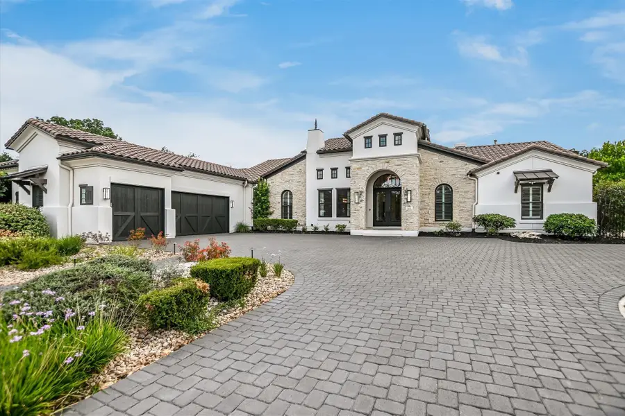 101 Dovetail Lane, Georgetown, TX 78628 - #2