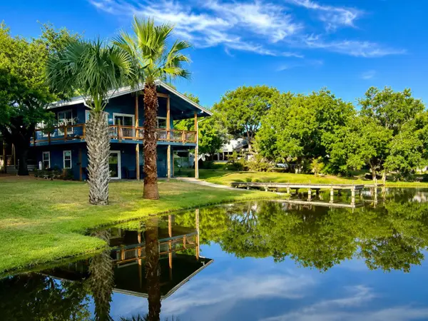 119 Princess Drive, Sunrise Beach, TX 78643
