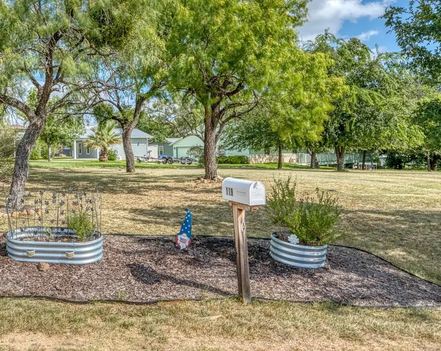 119 Princess Drive, Sunrise Beach Village, TX 78643 - #2