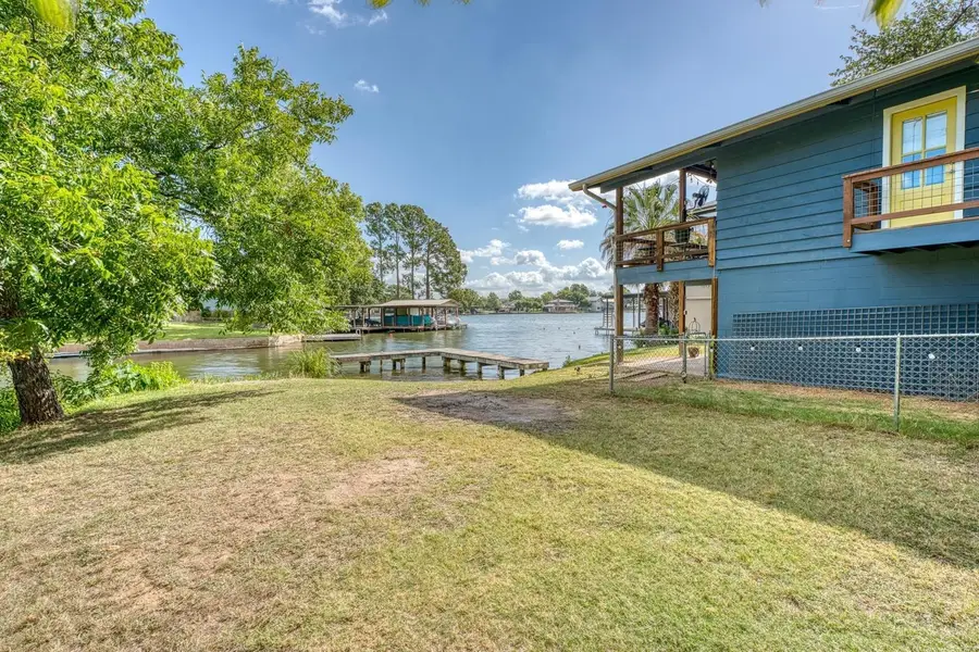 119 Princess Drive, Sunrise Beach Village, TX 78643 - #3