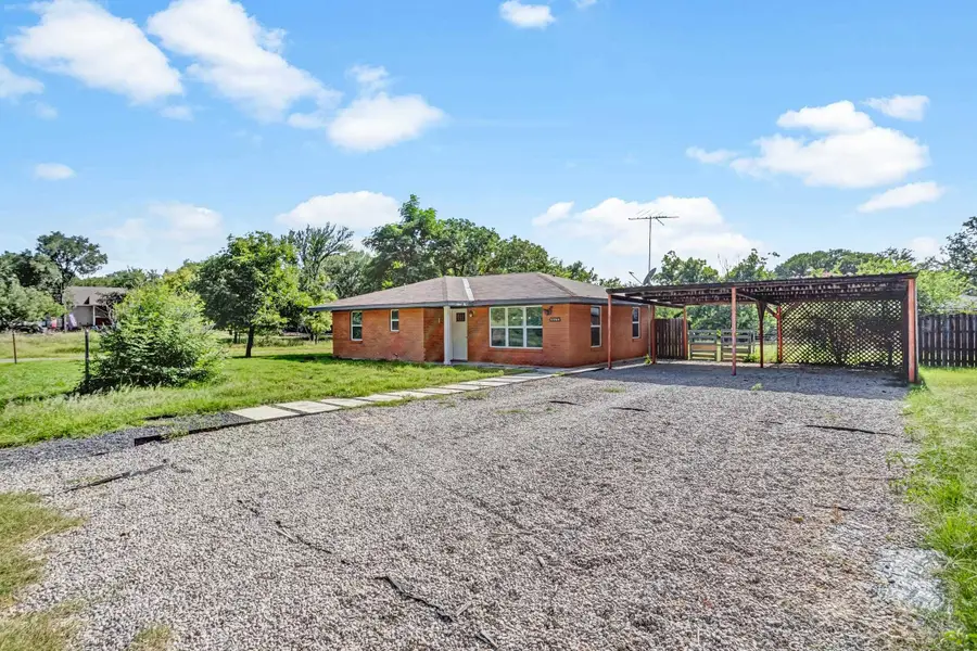 1708 Woodcrest Drive, Granite Shoals, TX 78654 - #2