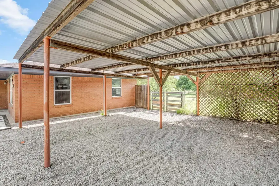 1708 Woodcrest Drive, Granite Shoals, TX 78654 - #3